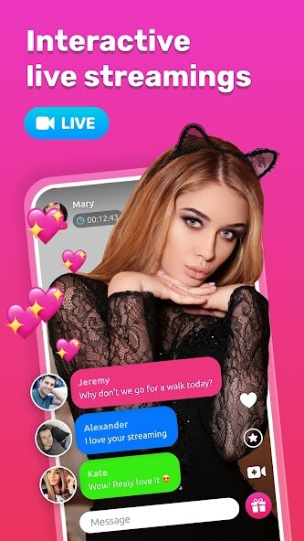Run android online APK Video Chat Live Roulette from MyAndroid or emulate Video Chat Live Roulette using MyAndroid Run android online APK Video Chat Live Roulette from MyAndroid or emulate Video Chat Live Roulette using MyAndroid