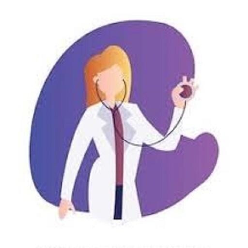 Run android online APK Video Clinic from MyAndroid or emulate Video Clinic using MyAndroid