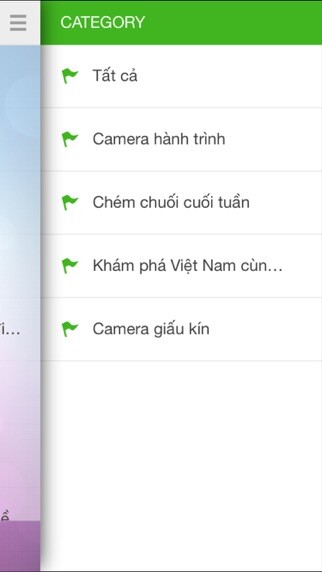 Emulate iPhone app VideoClip using MyAndroid Emulate iPhone app VideoClip using MyAndroid