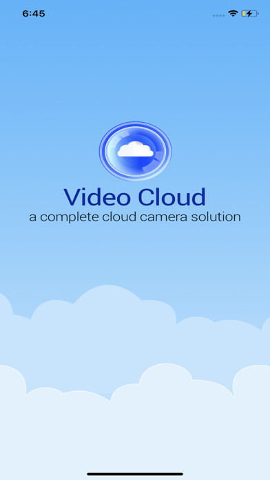 Emulate iPhone app VideoCloud using MyAndroid Emulate iPhone app VideoCloud using MyAndroid
