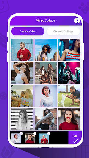 Run android online APK Video Collage Maker : Photo Video Collage from MyAndroid or emulate Video Collage Maker : Photo Video Collage using MyAndroid Run android online APK Video Collage Maker : Photo Video Collage from MyAndroid or emulate Video Collage Maker : Photo Video Collage using MyAndroid