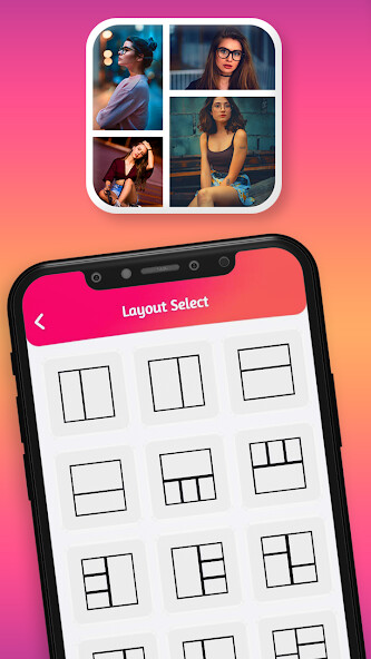 Run android online APK Video Collage Maker-Video App from MyAndroid or emulate Video Collage Maker-Video App using MyAndroid Run android online APK Video Collage Maker-Video App from MyAndroid or emulate Video Collage Maker-Video App using MyAndroid