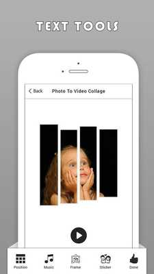 Emulate Android APK Video Collage - Photo Editor Emulate Android APK Video Collage - Photo Editor