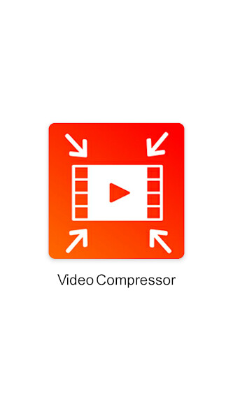 Run android online APK Video Compressor - Compress Video from MyAndroid or emulate Video Compressor - Compress Video using MyAndroid Run android online APK Video Compressor - Compress Video from MyAndroid or emulate Video Compressor - Compress Video using MyAndroid