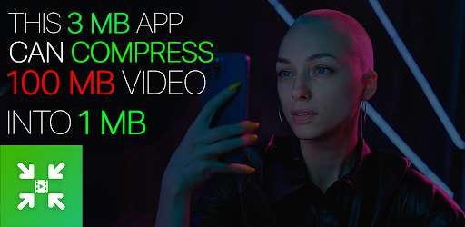 Run android online APK Video Compressor - Compress Videos, Image (Adfree) from MyAndroid or emulate Video Compressor - Compress Videos, Image (Adfree) using MyAndroid