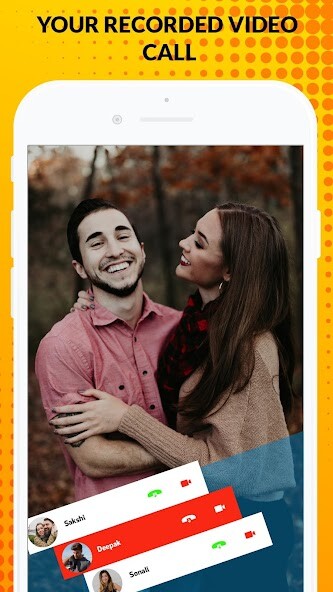 Run android online APK Video Compressor - Fast Compress Video & Photo from MyAndroid or emulate Video Compressor - Fast Compress Video & Photo using MyAndroid Run android online APK Video Compressor - Fast Compress Video & Photo from MyAndroid or emulate Video Compressor - Fast Compress Video & Photo using MyAndroid