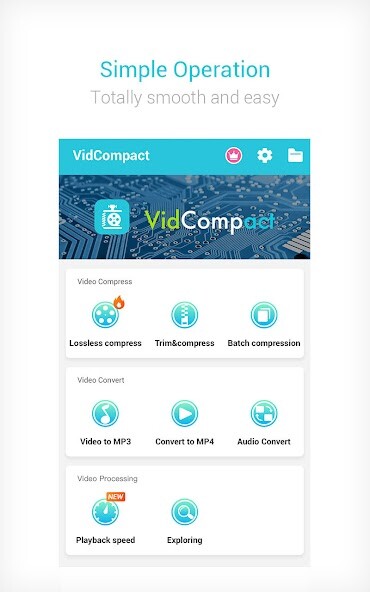 Run android online APK Video Compressor Mp3 Converter from MyAndroid or emulate Video Compressor Mp3 Converter using MyAndroid Run android online APK Video Compressor Mp3 Converter from MyAndroid or emulate Video Compressor Mp3 Converter using MyAndroid