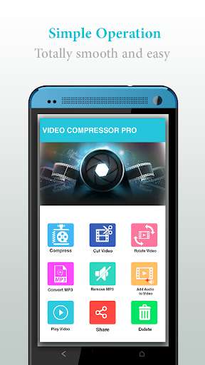 Run android online APK Video Compressor Pro: Audio & Video full Editor from MyAndroid or emulate Video Compressor Pro: Audio & Video full Editor using MyAndroid Run android online APK Video Compressor Pro: Audio & Video full Editor from MyAndroid or emulate Video Compressor Pro: Audio & Video full Editor using MyAndroid
