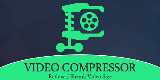 Run android online APK Video Compressor & Size Reducer - Compress Video from MyAndroid or emulate Video Compressor & Size Reducer - Compress Video using MyAndroid Run android online APK Video Compressor & Size Reducer - Compress Video from MyAndroid or emulate Video Compressor & Size Reducer - Compress Video using MyAndroid