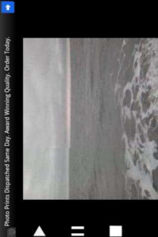 Run android online APK Video Continuous Player from MyAndroid or emulate Video Continuous Player using MyAndroid