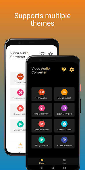 Run android online APK Video Converter, MP3 Converter from MyAndroid or emulate Video Converter, MP3 Converter using MyAndroid Run android online APK Video Converter, MP3 Converter from MyAndroid or emulate Video Converter, MP3 Converter using MyAndroid