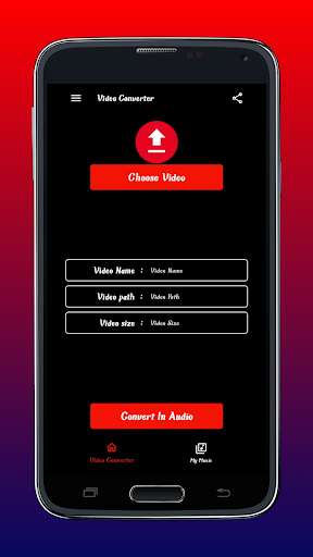 Run android online APK Video Converter - Video MP4 to MP3 Convert & Play from MyAndroid or emulate Video Converter - Video MP4 to MP3 Convert & Play using MyAndroid Run android online APK Video Converter - Video MP4 to MP3 Convert & Play from MyAndroid or emulate Video Converter - Video MP4 to MP3 Convert & Play using MyAndroid