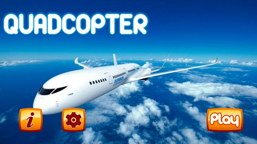 Emulate iPhone app Video_Copter using MyAndroid Emulate iPhone app Video_Copter using MyAndroid