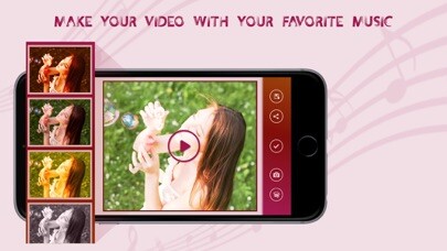 Emulate iPhone app Video Creator : 2D to 3D using MyAndroid Emulate iPhone app Video Creator : 2D to 3D using MyAndroid