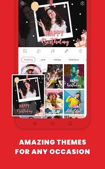 Run android online APK Video Creator Studio from MyAndroid or emulate Video Creator Studio using MyAndroid Run android online APK Video Creator Studio from MyAndroid or emulate Video Creator Studio using MyAndroid
