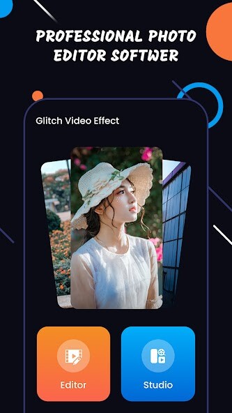 Run android online APK Video Creator with Music from MyAndroid or emulate Video Creator with Music using MyAndroid Run android online APK Video Creator with Music from MyAndroid or emulate Video Creator with Music using MyAndroid