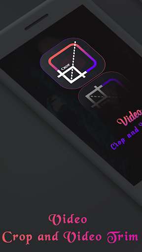 Run android online APK Video Crop and Trim from MyAndroid or emulate Video Crop and Trim using MyAndroid Run android online APK Video Crop and Trim from MyAndroid or emulate Video Crop and Trim using MyAndroid