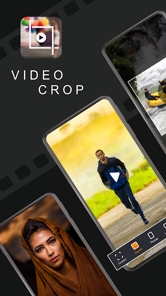 Run android online APK Video Crop from MyAndroid or emulate Video Crop using MyAndroid Run android online APK Video Crop from MyAndroid or emulate Video Crop using MyAndroid