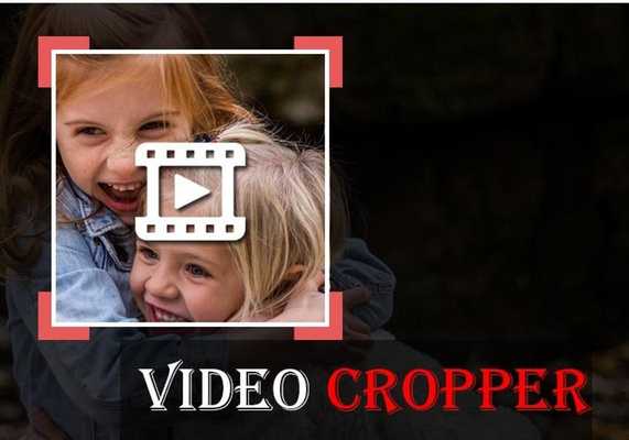 Emulate Android APK Video Crop-Video Editor Emulate Android APK Video Crop-Video Editor