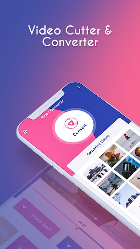 Emulate Android APK Video Cutter and Converter~ Compress,Convert, Edit Emulate Android APK Video Cutter and Converter~ Compress,Convert, Edit
