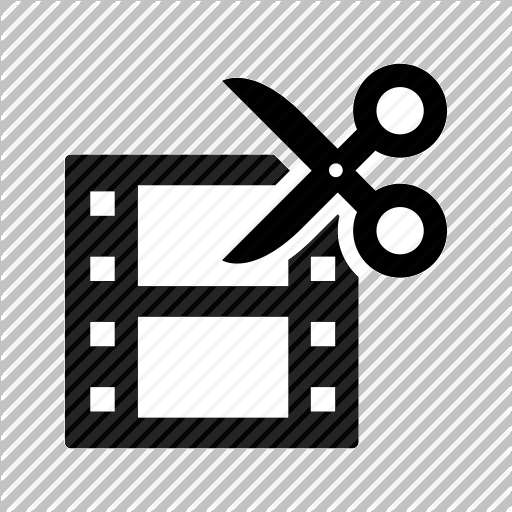 Emulate Android APK Video Cutter Video to Audio Emulate Android APK Video Cutter Video to Audio