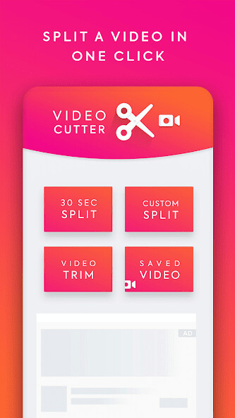Run android online APK Video Cutter: Video Trimmer for WhatsApp Status from MyAndroid or emulate Video Cutter: Video Trimmer for WhatsApp Status using MyAndroid Run android online APK Video Cutter: Video Trimmer for WhatsApp Status from MyAndroid or emulate Video Cutter: Video Trimmer for WhatsApp Status using MyAndroid