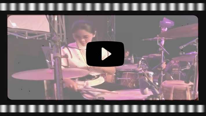 Emulate Android APK Video Dangdut New Kendedes