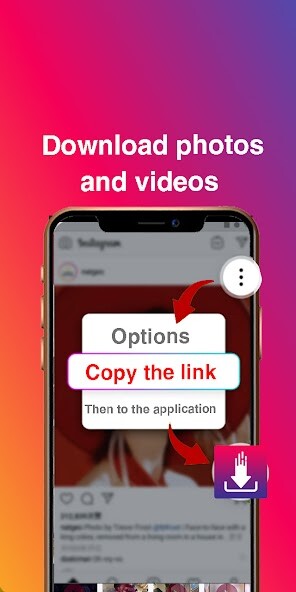 Run android online APK Video Donwlader Pro from MyAndroid or emulate Video Donwlader Pro using MyAndroid Run android online APK Video Donwlader Pro from MyAndroid or emulate Video Donwlader Pro using MyAndroid