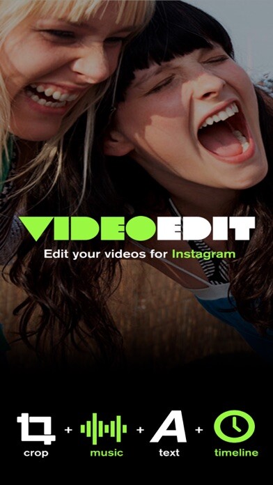 Emulate iPhone app VideoEdit: Add text to video using MyAndroid Emulate iPhone app VideoEdit: Add text to video using MyAndroid