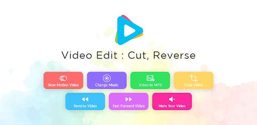 Run android online APK Video Edit : Cut, Reverse from MyAndroid or emulate Video Edit : Cut, Reverse using MyAndroid Run android online APK Video Edit : Cut, Reverse from MyAndroid or emulate Video Edit : Cut, Reverse using MyAndroid