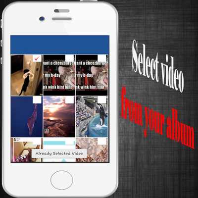 Emulate Android APK Video Editing Software Emulate Android APK Video Editing Software