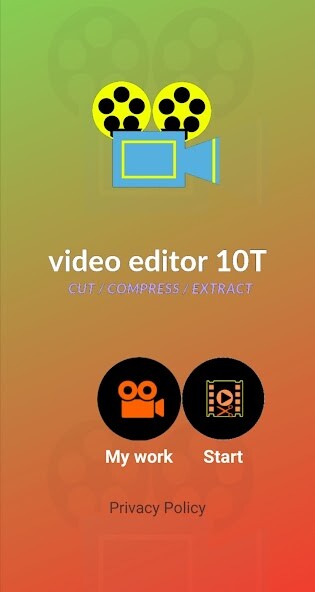 Run android online APK Video Editor 10T from MyAndroid or emulate Video Editor 10T using MyAndroid Run android online APK Video Editor 10T from MyAndroid or emulate Video Editor 10T using MyAndroid
