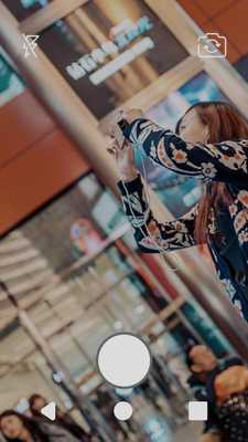 Emulate Android APK Video Editor- Add stickereffects