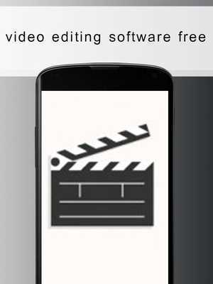 Emulate Android APK Video Editor and Creator