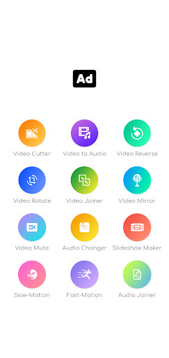 Run android online APK Video Editor App from MyAndroid or emulate Video Editor App using MyAndroid Run android online APK Video Editor App from MyAndroid or emulate Video Editor App using MyAndroid