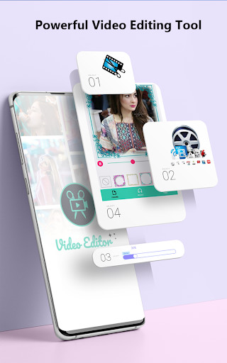 Run android online APK Video Editor - Best Video Maker & Slideshow Maker from MyAndroid or emulate Video Editor - Best Video Maker & Slideshow Maker using MyAndroid Run android online APK Video Editor - Best Video Maker & Slideshow Maker from MyAndroid or emulate Video Editor - Best Video Maker & Slideshow Maker using MyAndroid