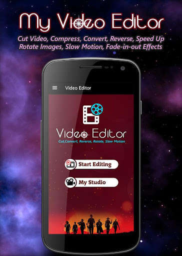 Run android online APK Video Editor: Cutter, Extract, MP3 Converter 2021 from MyAndroid or emulate Video Editor: Cutter, Extract, MP3 Converter 2021 using MyAndroid Run android online APK Video Editor: Cutter, Extract, MP3 Converter 2021 from MyAndroid or emulate Video Editor: Cutter, Extract, MP3 Converter 2021 using MyAndroid