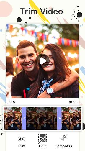 Run android online APK Video Editor Free All in One Slow Motion Effects from MyAndroid or emulate Video Editor Free All in One Slow Motion Effects using MyAndroid Run android online APK Video Editor Free All in One Slow Motion Effects from MyAndroid or emulate Video Editor Free All in One Slow Motion Effects using MyAndroid