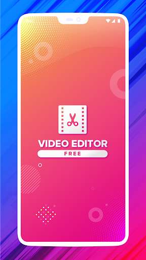Run android online APK Video Editor Free - MyGovApps India from MyAndroid or emulate Video Editor Free - MyGovApps India using MyAndroid