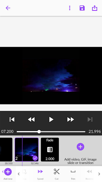 Run android online APK Video Editor GIF creator from MyAndroid or emulate Video Editor GIF creator using MyAndroid Run android online APK Video Editor GIF creator from MyAndroid or emulate Video Editor GIF creator using MyAndroid