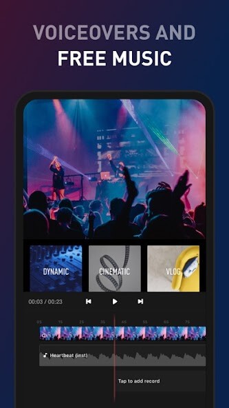 Run android online APK Video Editor Maker Lumen5 from MyAndroid or emulate Video Editor Maker Lumen5 using MyAndroid Run android online APK Video Editor Maker Lumen5 from MyAndroid or emulate Video Editor Maker Lumen5 using MyAndroid