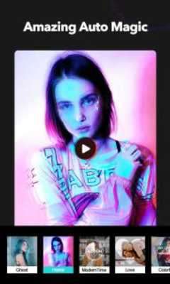Emulate Android APK Video Editor Music, Magic Effect Super Video Maker Emulate Android APK Video Editor Music, Magic Effect Super Video Maker