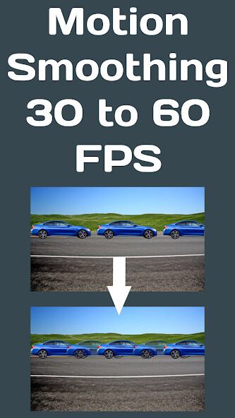 Run android online APK Video Editor No Watermark from MyAndroid or emulate Video Editor No Watermark using MyAndroid