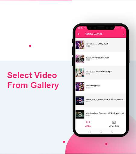 Run android online APK Video Editor - PixKick from MyAndroid or emulate Video Editor - PixKick using MyAndroid Run android online APK Video Editor - PixKick from MyAndroid or emulate Video Editor - PixKick using MyAndroid