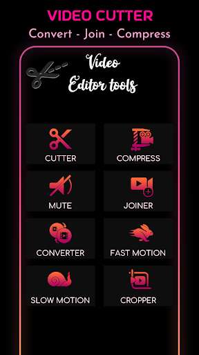 Run android online APK Video Editor Pro : Editing Tools from MyAndroid or emulate Video Editor Pro : Editing Tools using MyAndroid Run android online APK Video Editor Pro : Editing Tools from MyAndroid or emulate Video Editor Pro : Editing Tools using MyAndroid