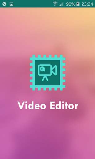 Run android online APK Video Editor PRO (NEW) from MyAndroid or emulate Video Editor PRO (NEW) using MyAndroid