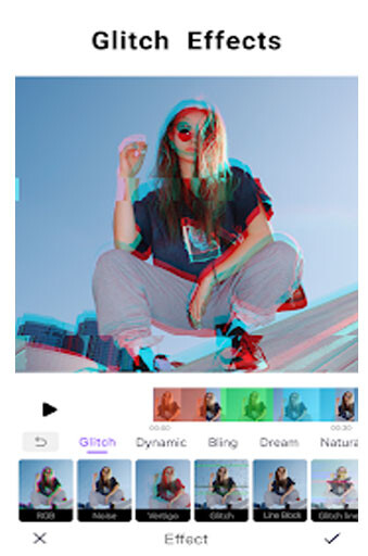 Run android online APK Video Editor - Reel Maker from MyAndroid or emulate Video Editor - Reel Maker using MyAndroid Run android online APK Video Editor - Reel Maker from MyAndroid or emulate Video Editor - Reel Maker using MyAndroid