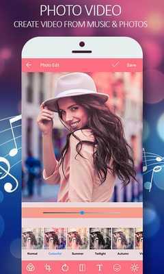 Emulate Android APK Video Editor - Video Maker with Music Photos Emulate Android APK Video Editor - Video Maker with Music Photos