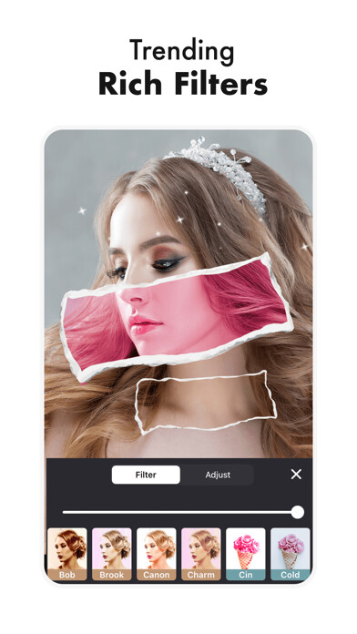 Emulate iPhone app Video Editor - Video Mixer using MyAndroid Emulate iPhone app Video Editor - Video Mixer using MyAndroid