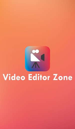 Run android online APK Video Editor Zone from MyAndroid or emulate Video Editor Zone using MyAndroid Run android online APK Video Editor Zone from MyAndroid or emulate Video Editor Zone using MyAndroid